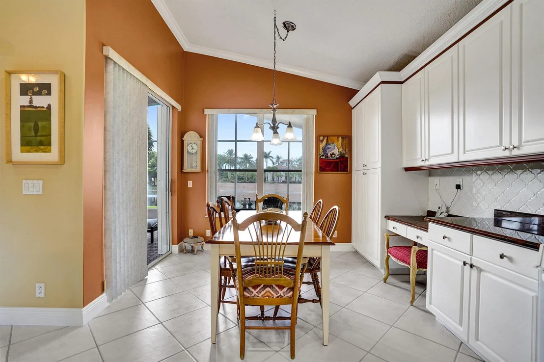 Photo of 6392 C Durham Drive