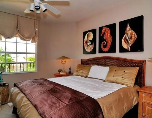 Photo of 7796 Montecito Place