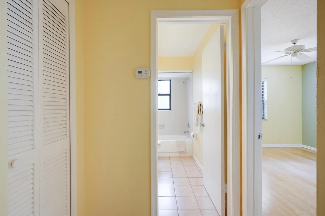 Photo of 4409 Colette Drive