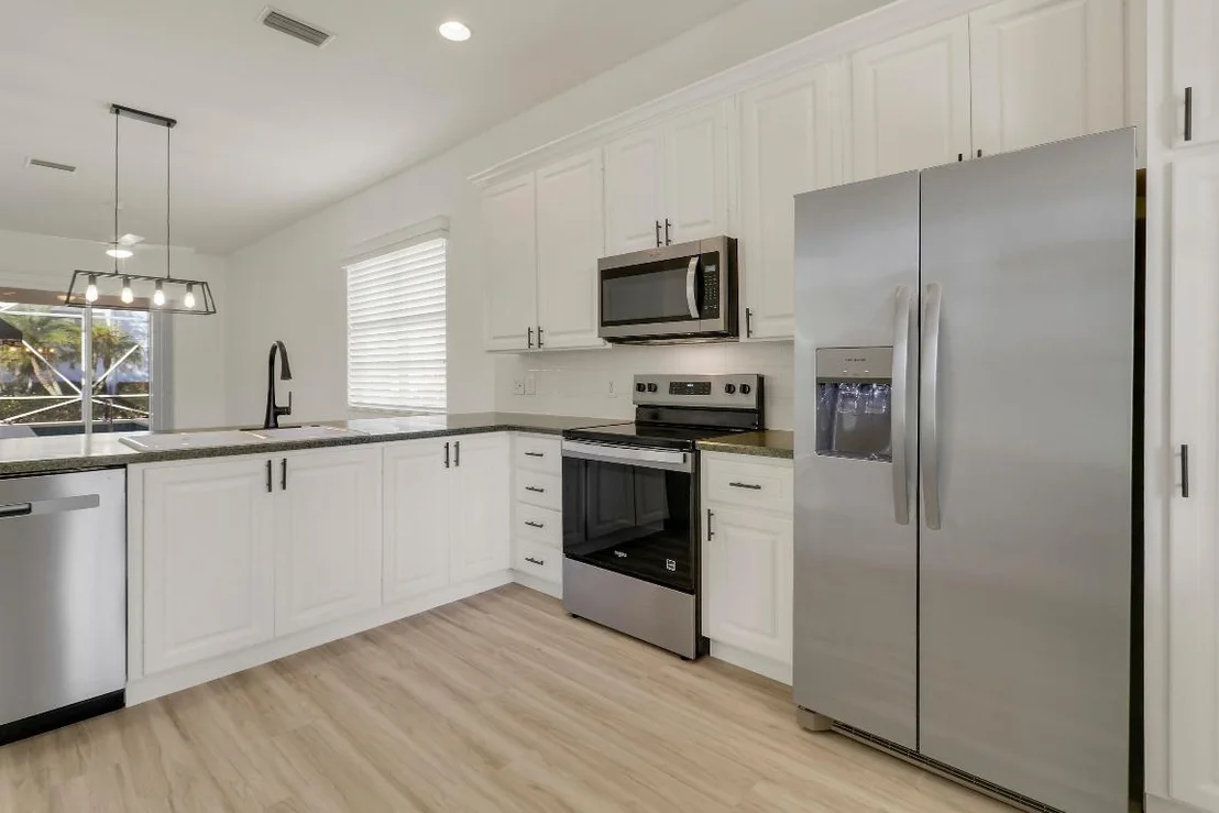Photo of 229 Sugar Apple Way