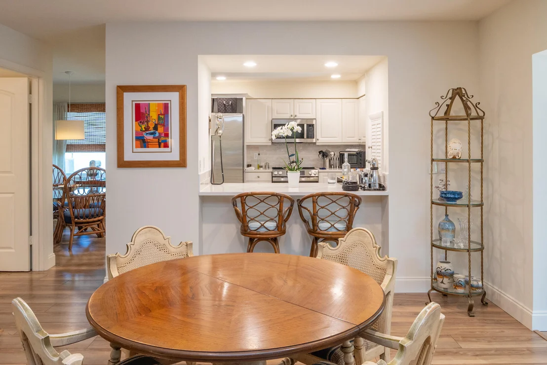 Photo of 3372 SE Court Drive