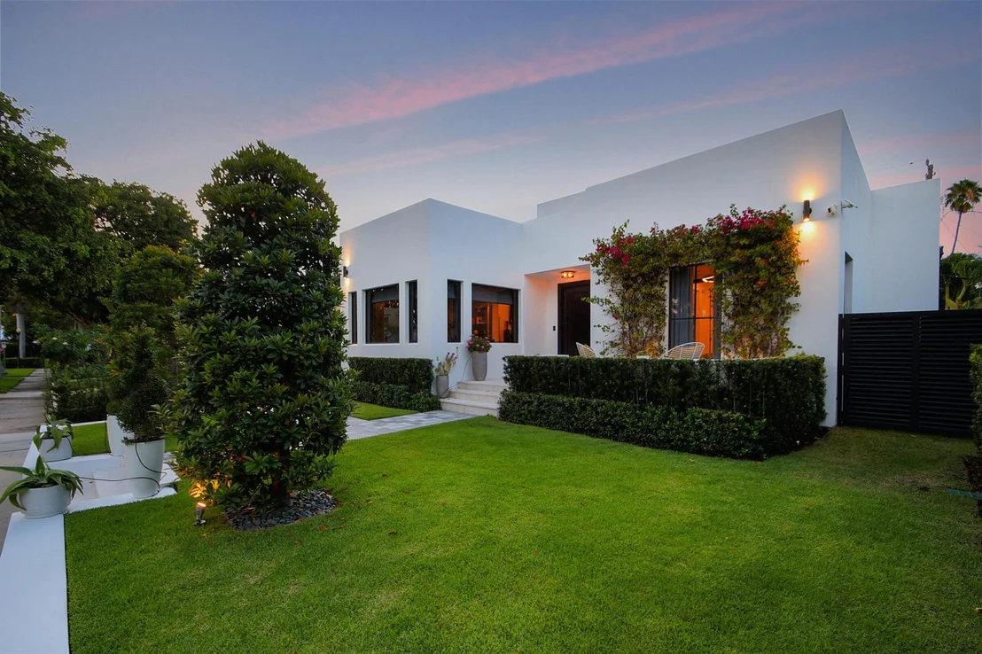 Photo of 613 Upland Road