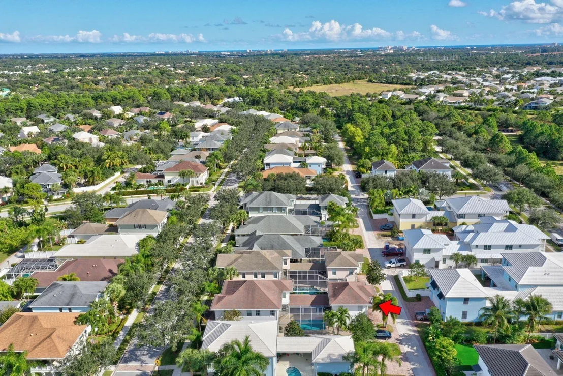 Photo of 2697 E Community Drive