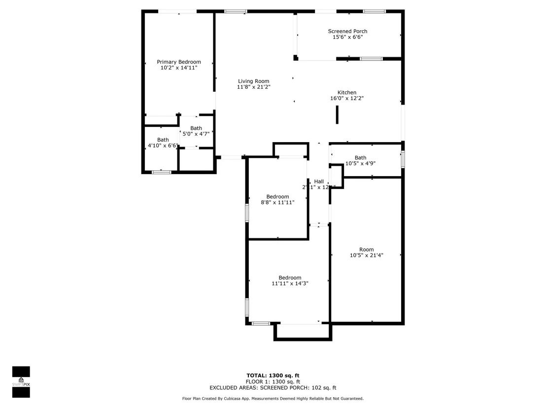 Photo of 11148 Goss Lane