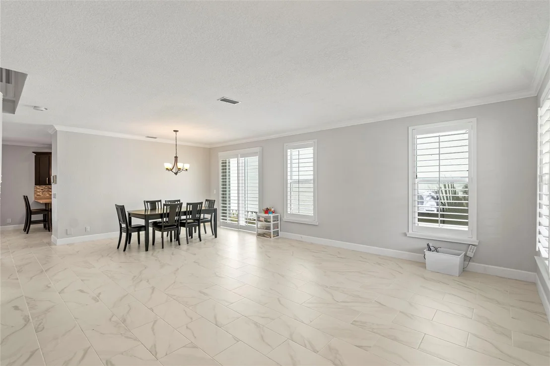 Photo of 18082 Clear Brook Circle