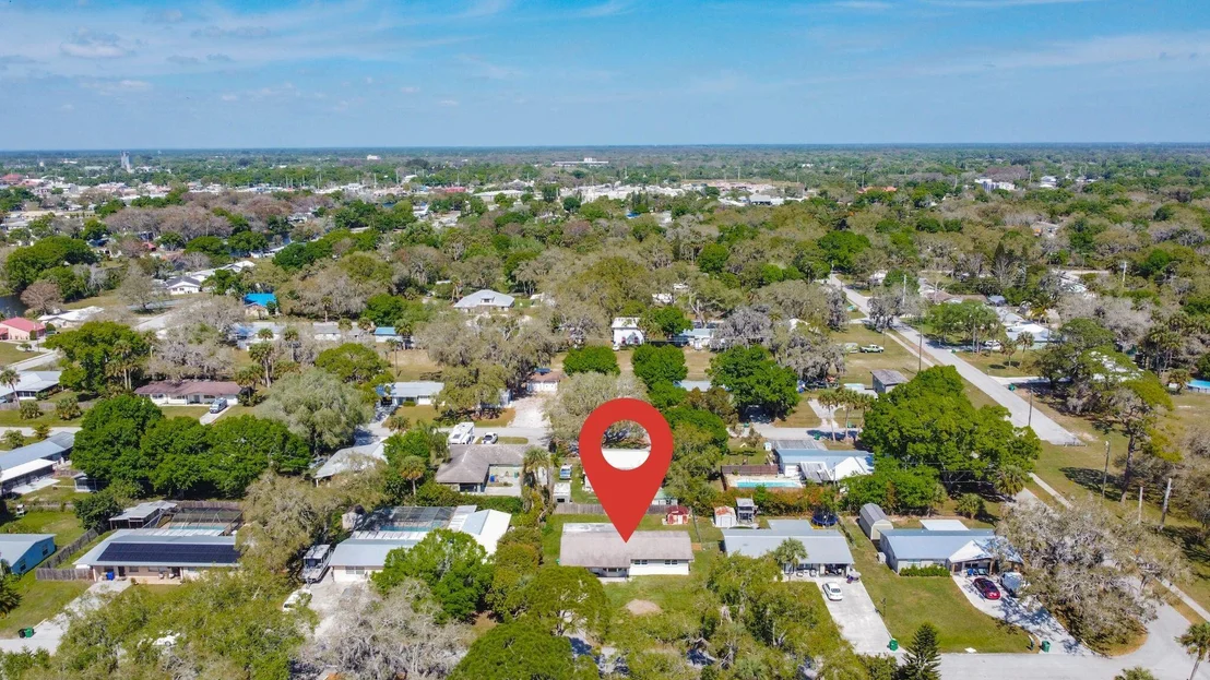 Photo of 817 SE 9th Court