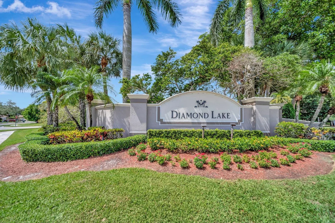 Photo of 16412 Diamond Place