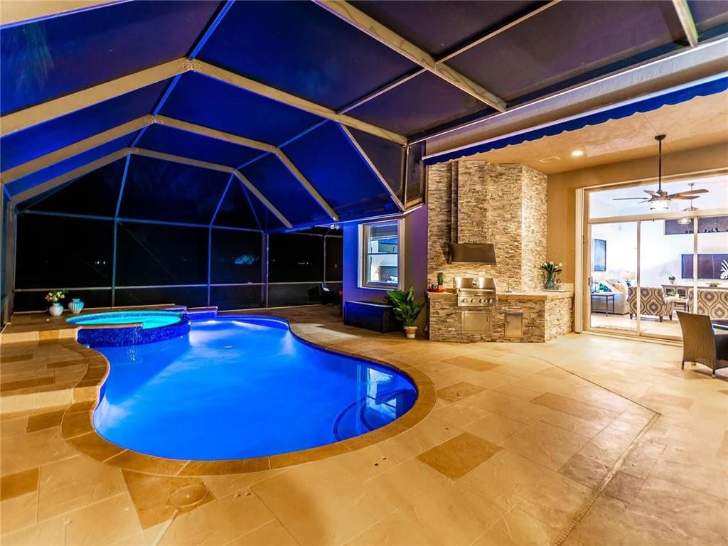 Photo of 2623 Oakbrook Drive