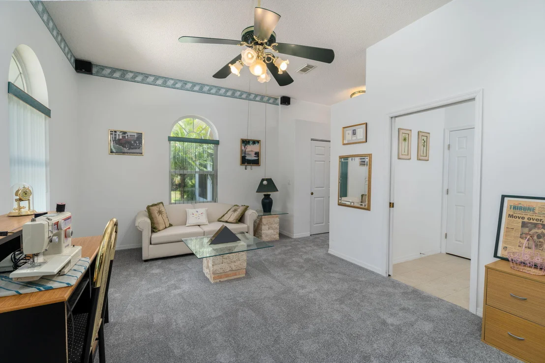 Photo of 10641 Pine Cone Lane