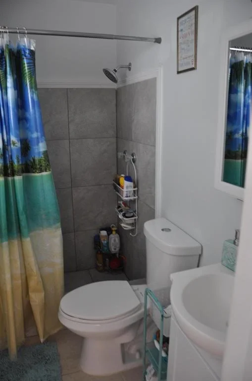 Photo of 551 Teak Drive