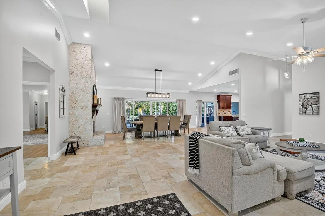 Photo of 13172 Doubletree Circle