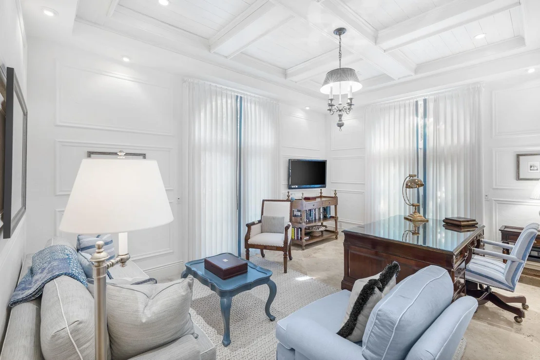 Photo of 224 Barton Avenue