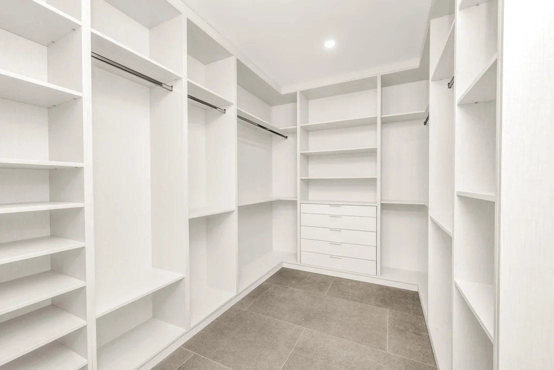 Photo of 3225 Canal Drive