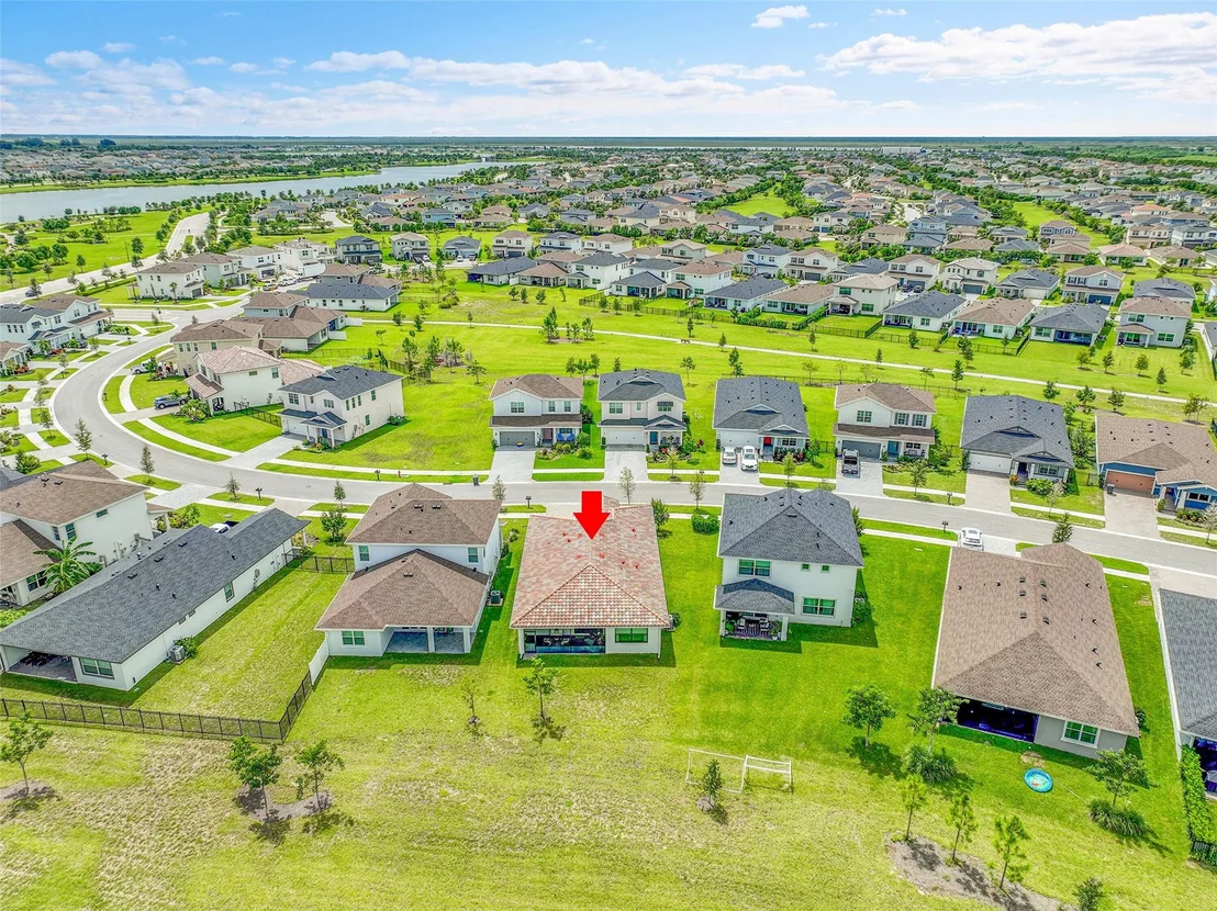 Photo of 1878 Wandering Willow Way