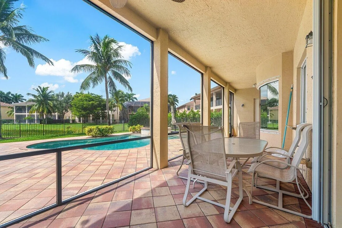Photo of 11106 Sunset Ridge Circle