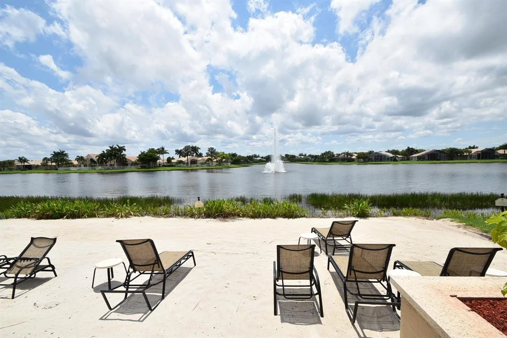 Photo of 8826 Laguna Royale Point