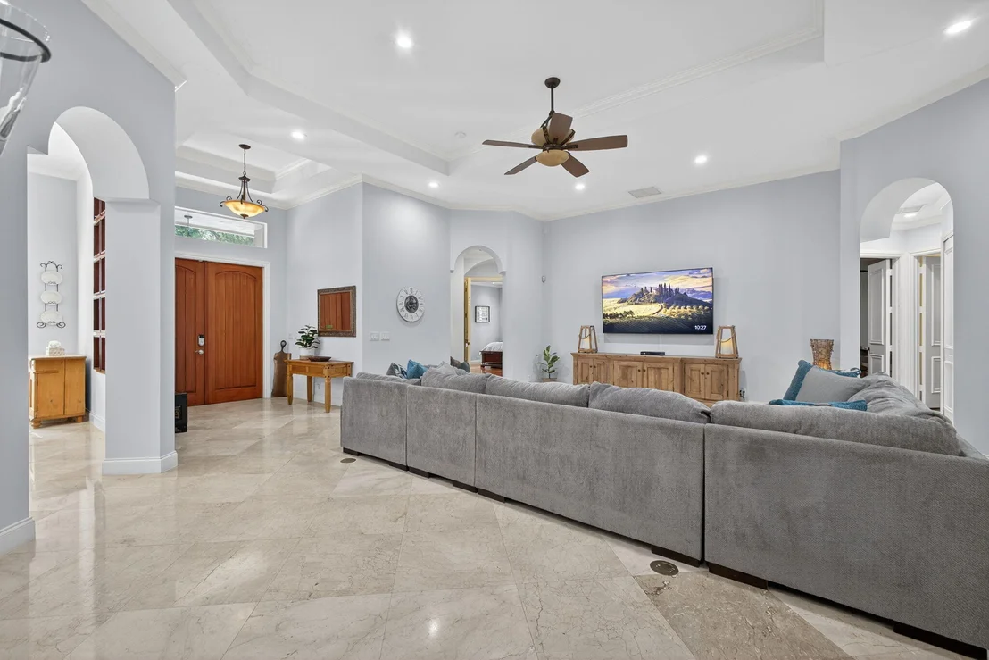 Photo of 16171 133rd Drive N
