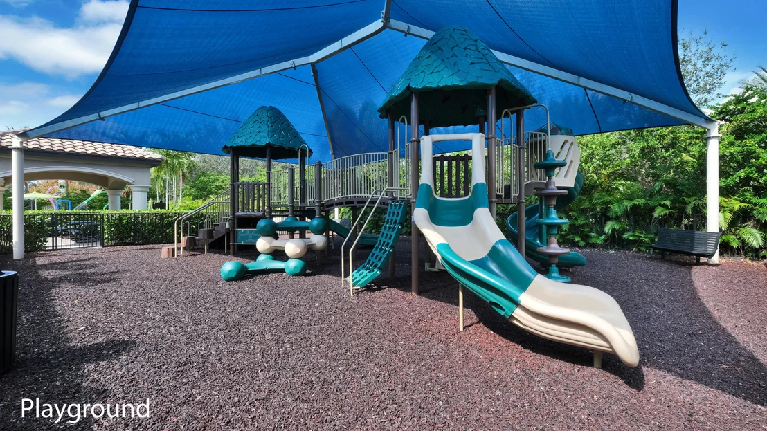 Photo of 16910 Charles River Drive