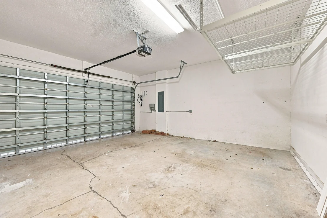 Photo of 14820 Strand Lane