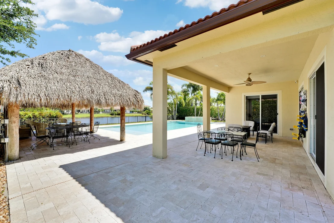 Photo of 124 Casa Circle