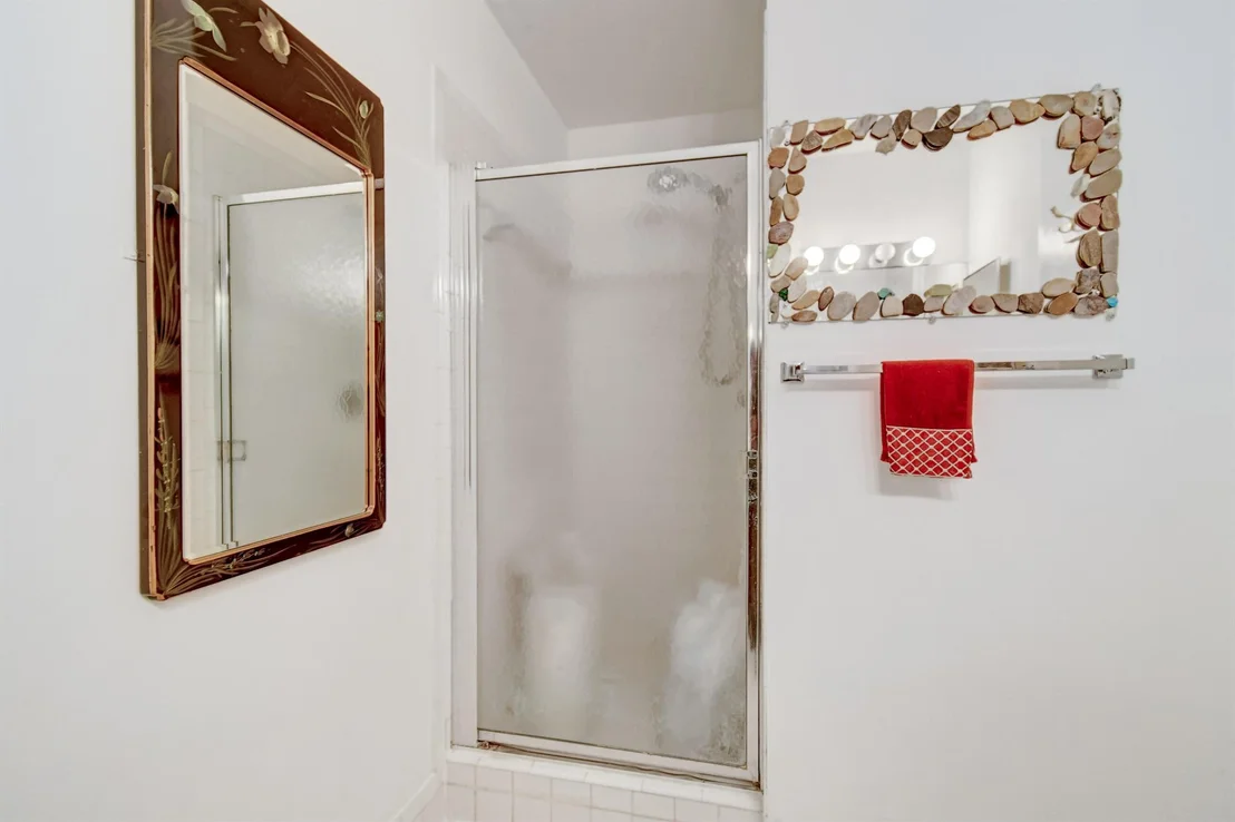 Photo of Unit B at 13947 Nesting Way