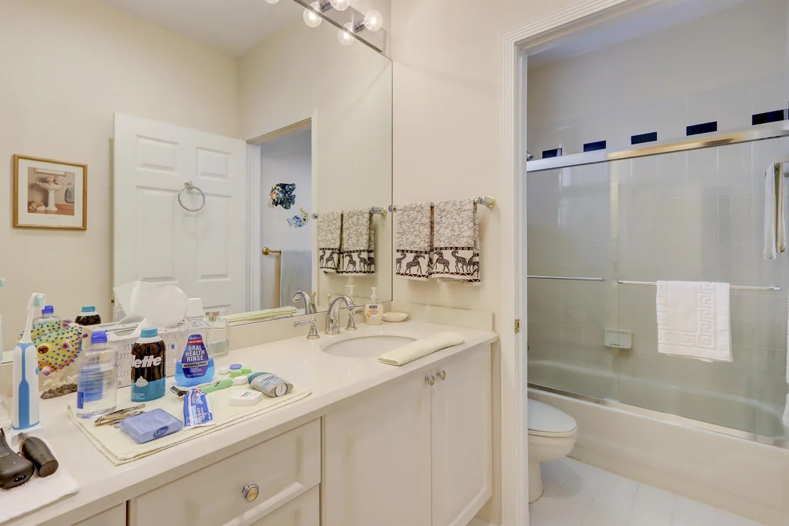 Photo of 6553 Somerset Circle