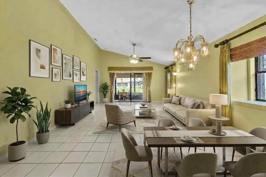 Photo of 4787 Brighton Lakes Boulevard