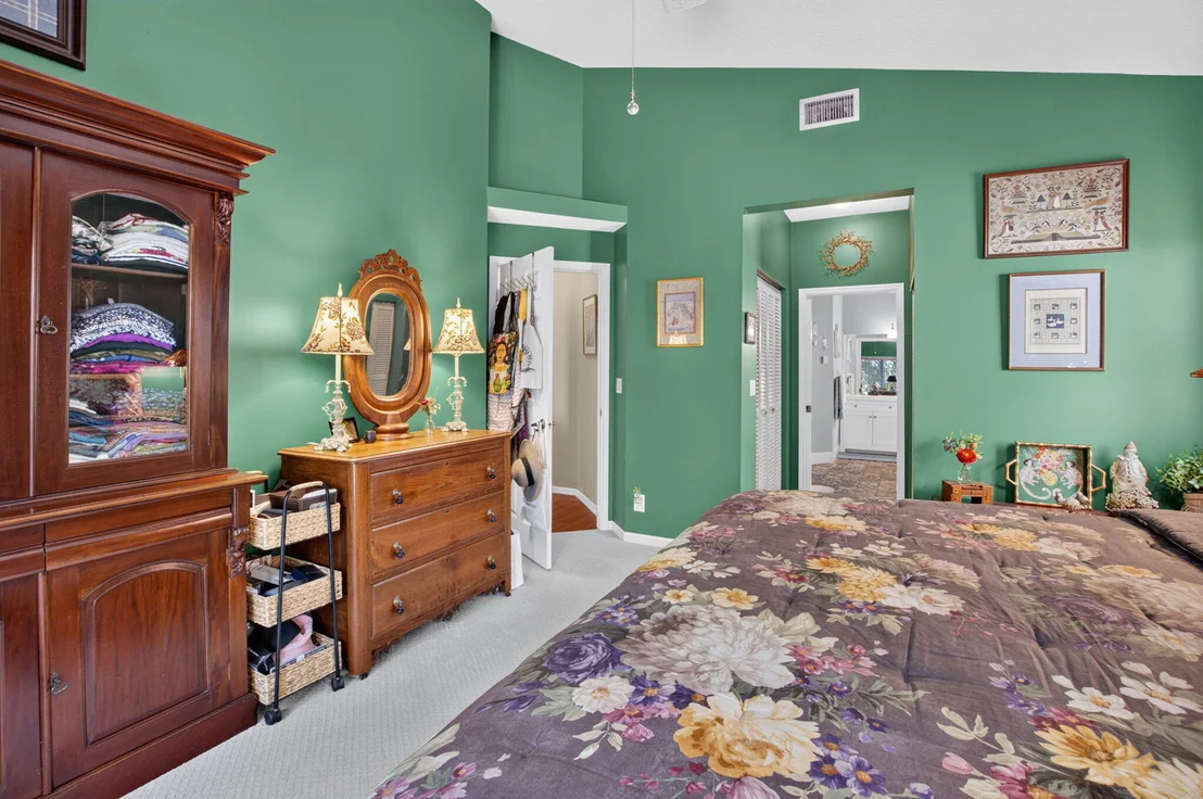 Photo of 7591 BRUNSON Circle