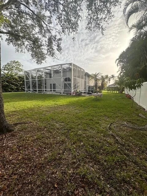 Photo of 9202 Olmstead Drive