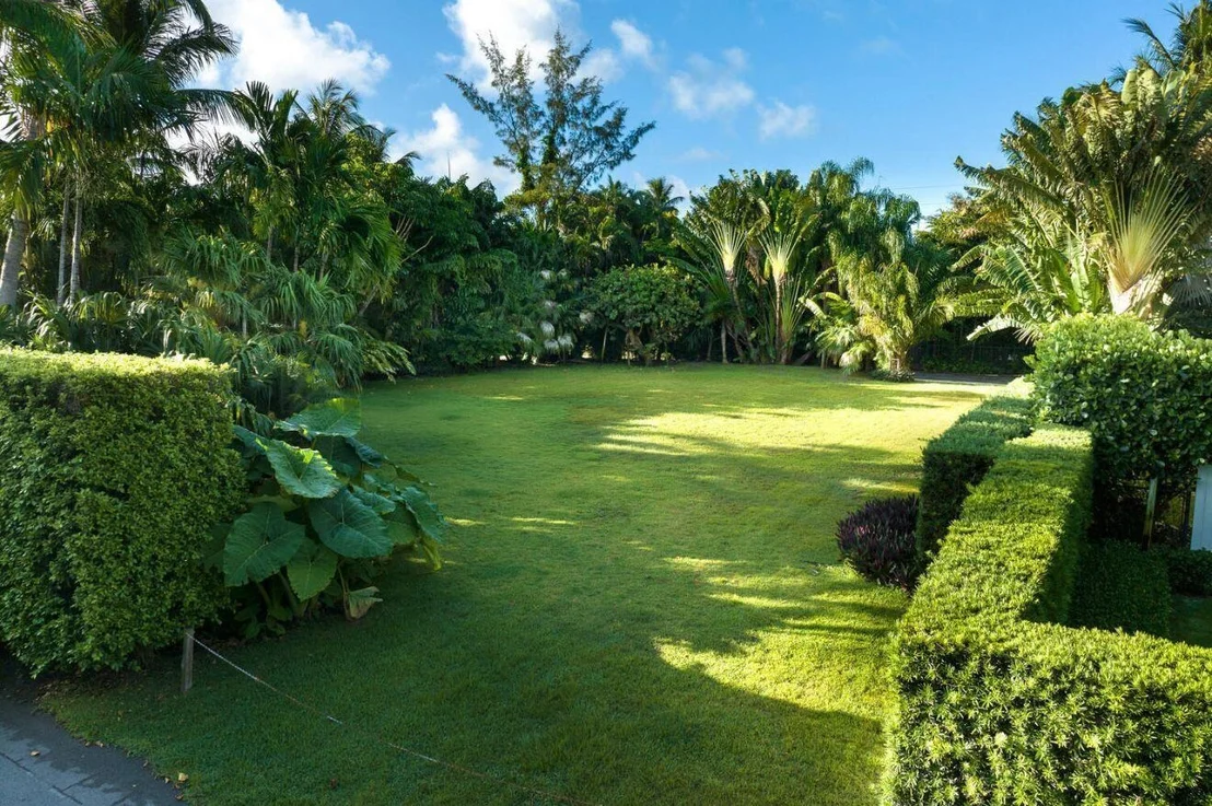 Photo of 324 Eden Road