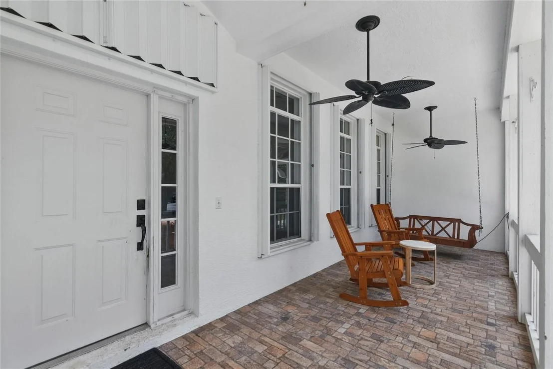 Photo of 13105 Raymond Drive