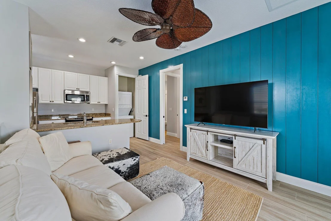 Photo of 1169 Tropical Drive