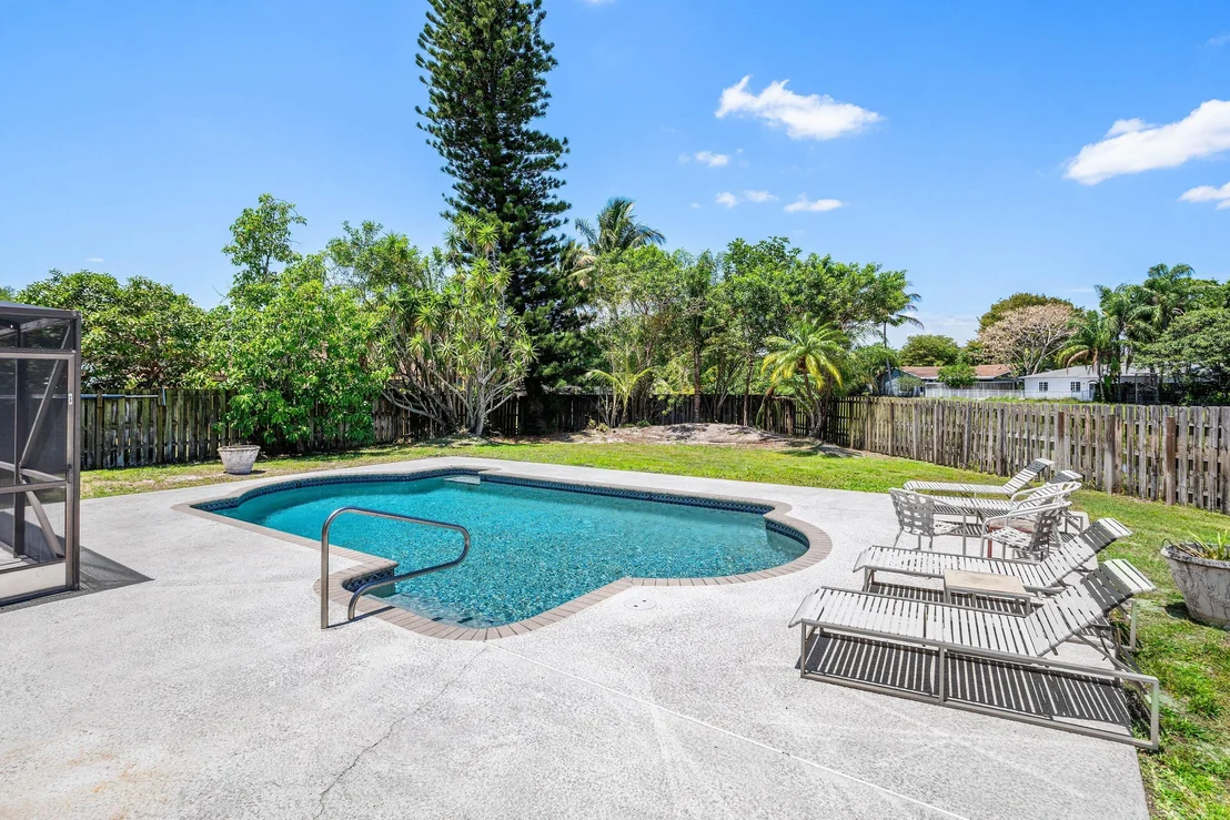 Photo of 9792 Majorca Place