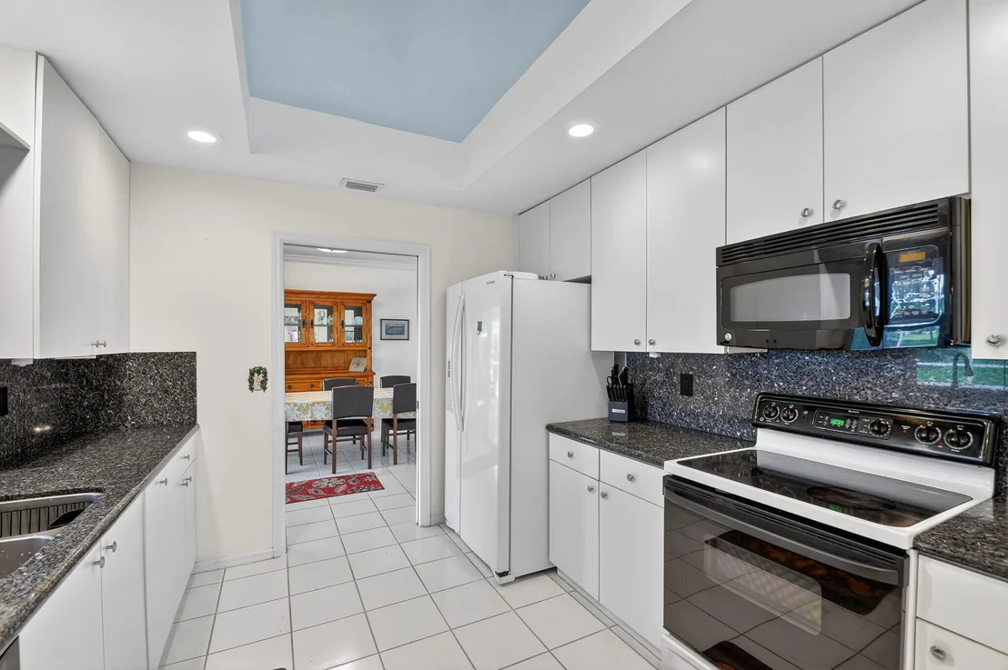 Photo of 224 Orange Tree Drive