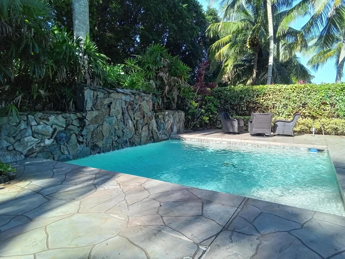 Photo of 6180 Celadon Circle