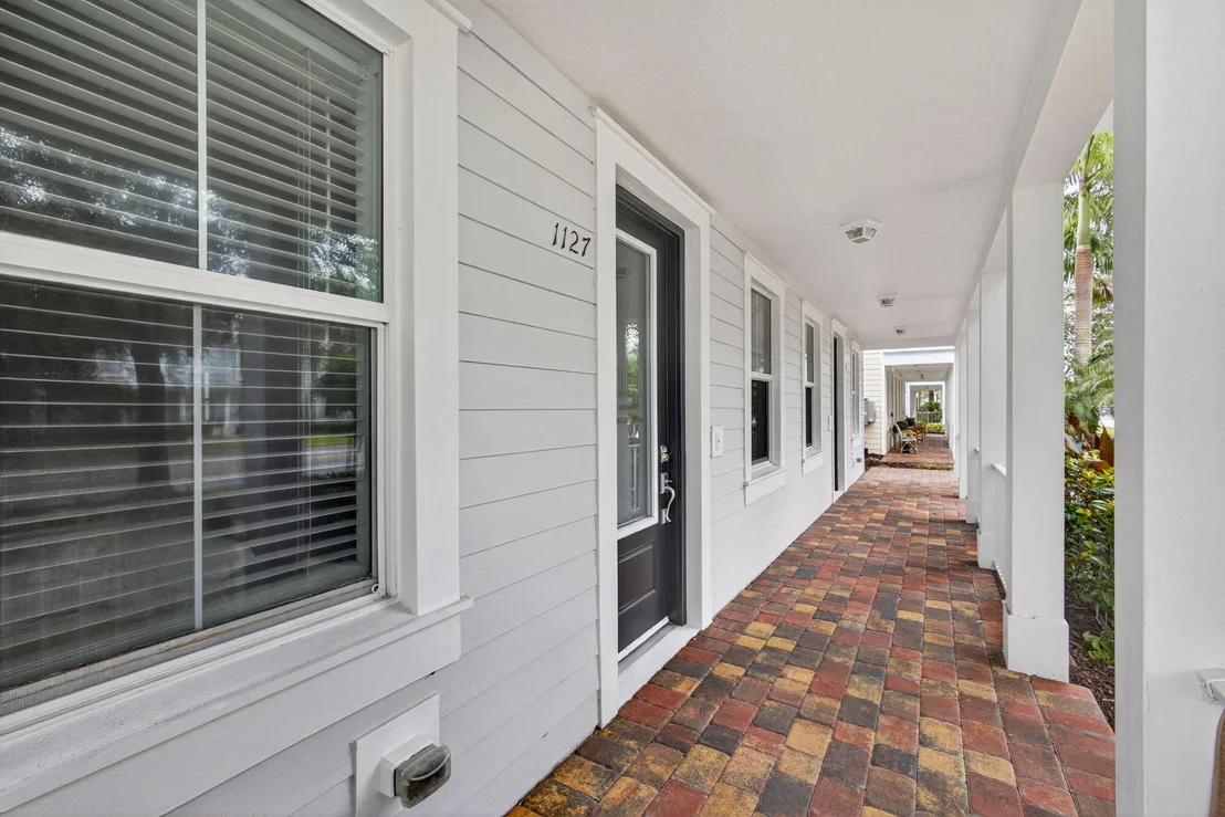 Photo of 1127 Dakota Drive
