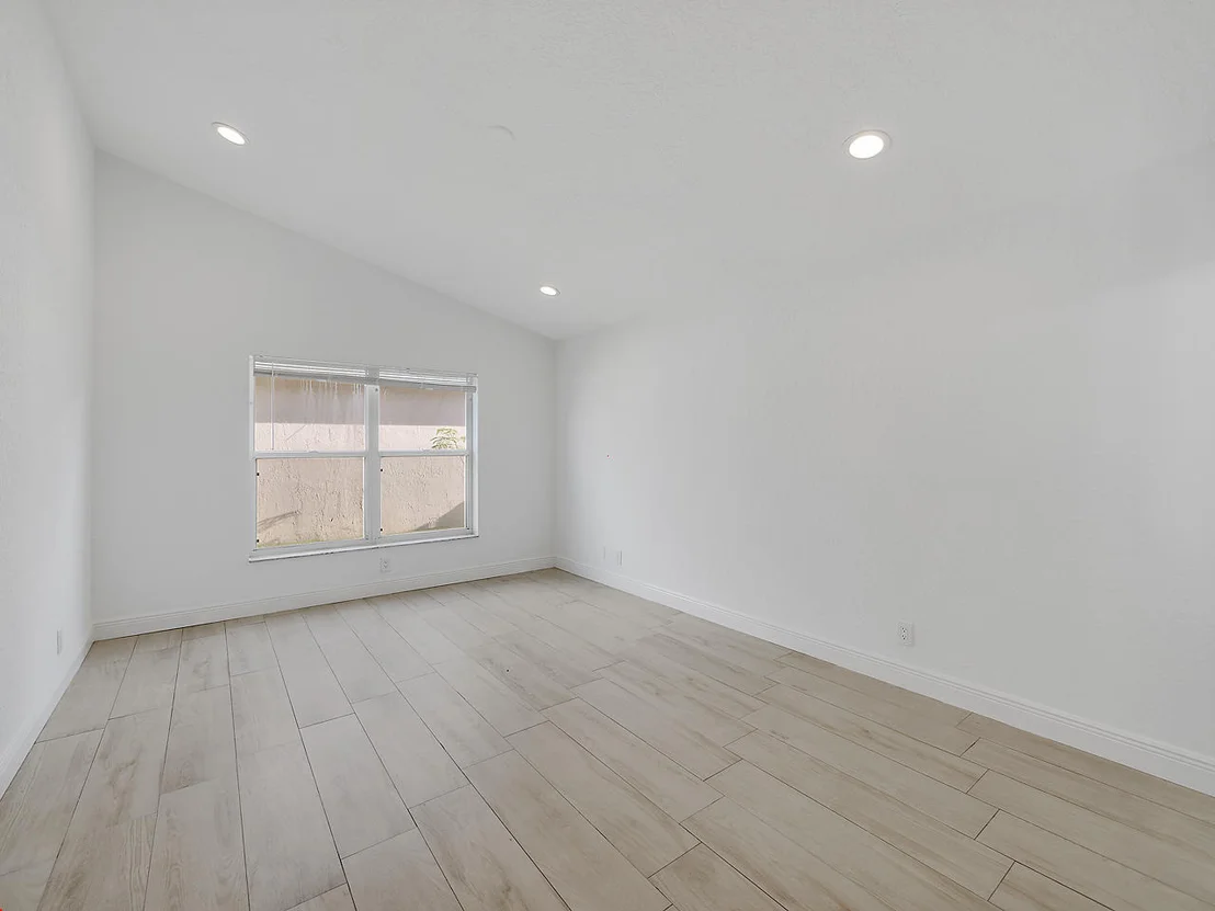 Photo of 7709 Springfield Lake Drive