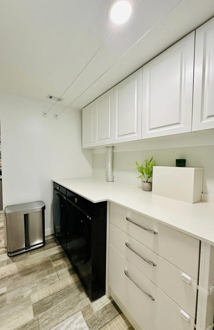 Photo of 528 Date Palm Drive
