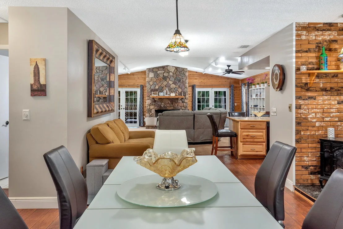 Photo of 15100 Scotts Place