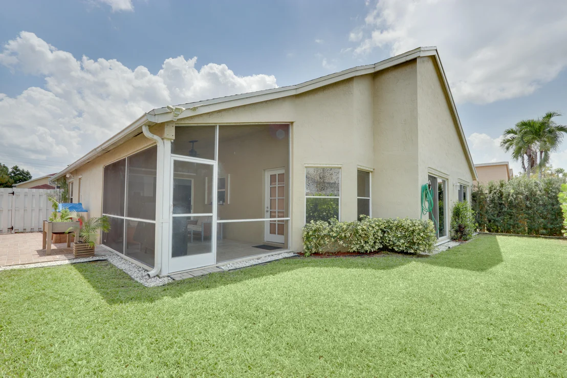 Photo of 9389 Aegean Drive