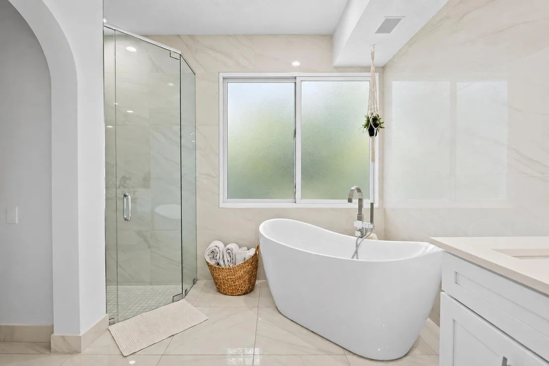 Photo of 3320 NW 53RD Circle