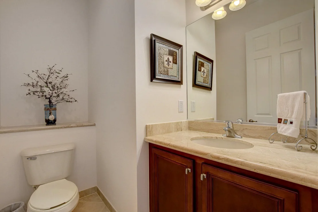 Photo of 9492 Equus Circle