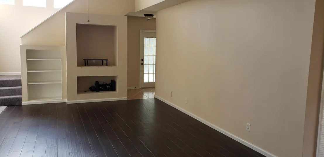 Photo of 3828 Jonathans Way