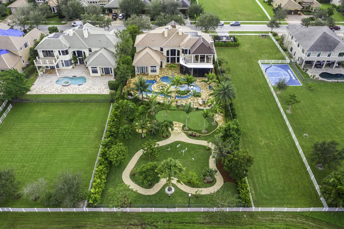 Photo of 9890 Equus Circle