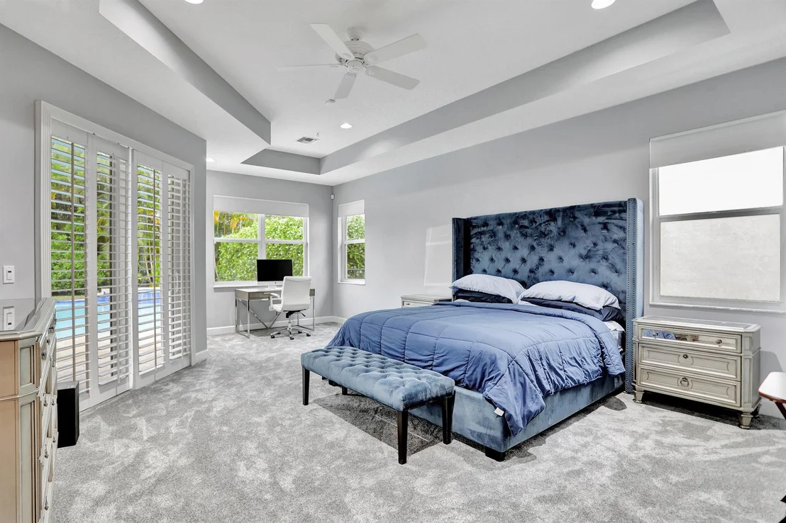 Photo of 21359 Falls Ridge Way