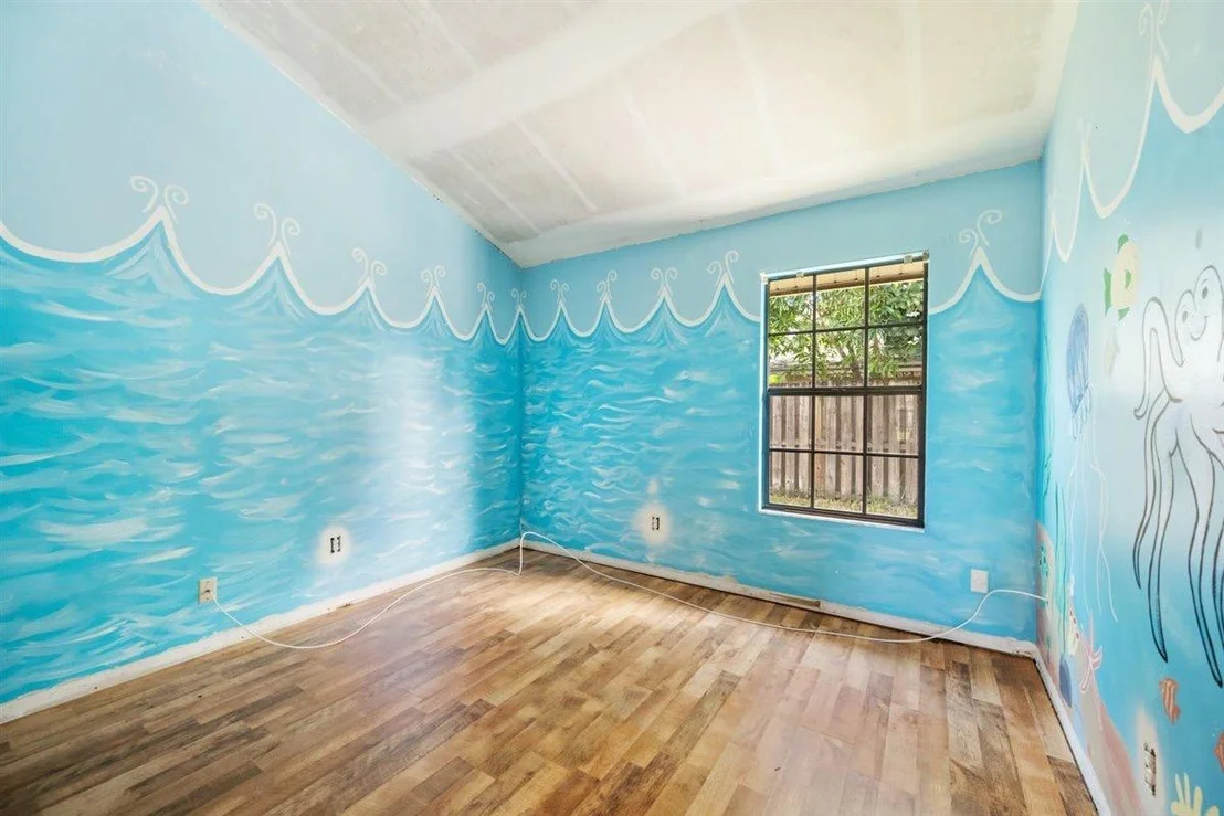 Photo of 1599 Windship Circle