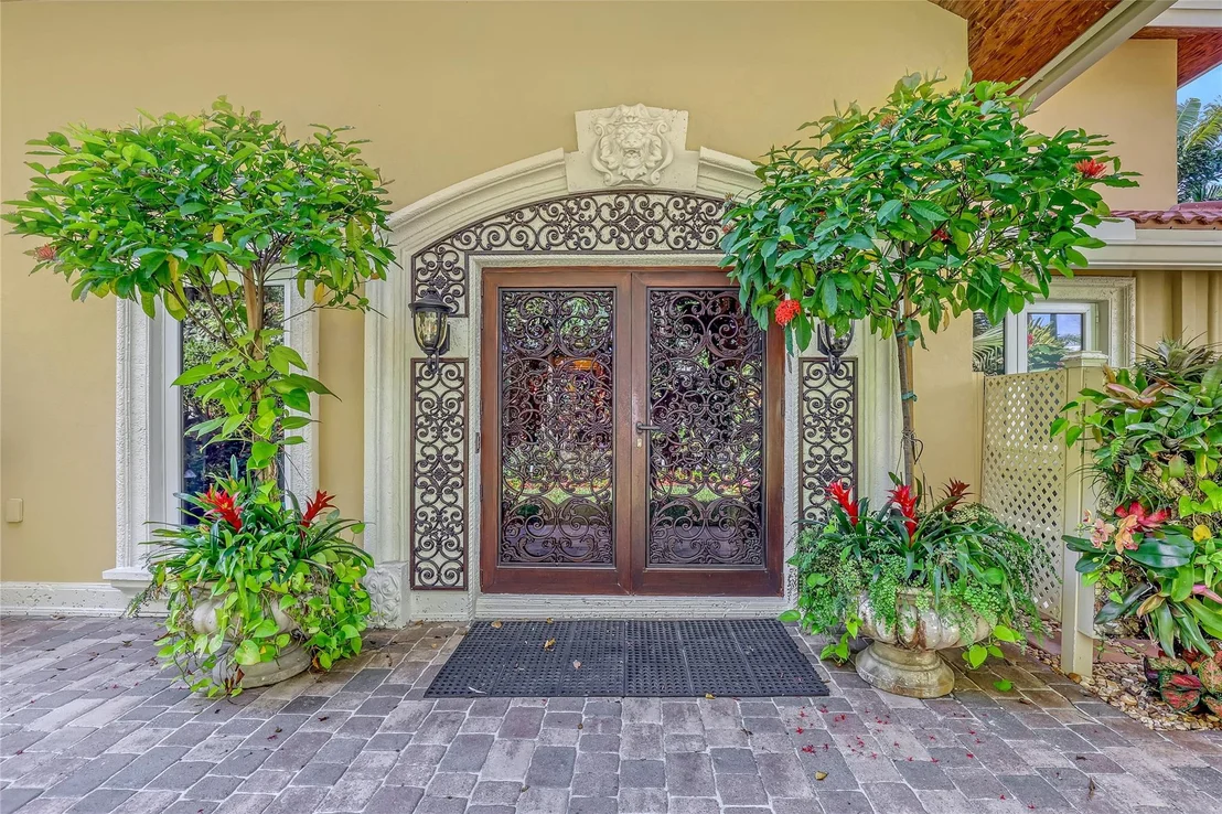 Photo of 3594 Ensign Circle