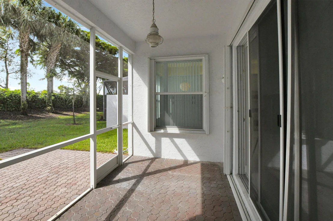 Photo of 10935 Carmelcove Circle