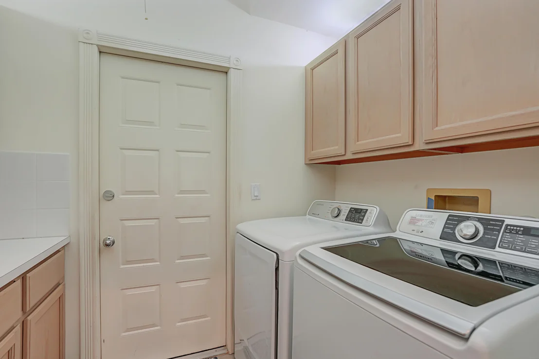 Photo of 6480 Longleaf Pine Drive