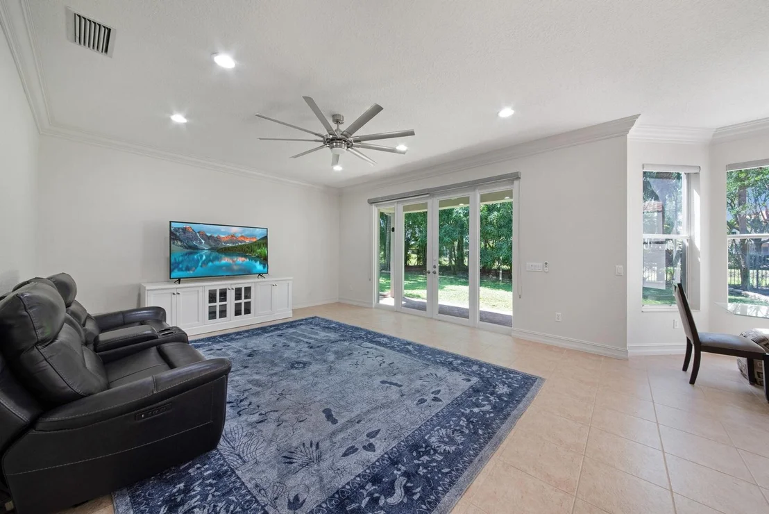 Photo of 8445 Breezy Hill Drive